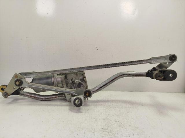 VAG 8K1955119A Motor limpiaparabrisas comprar Pamplona