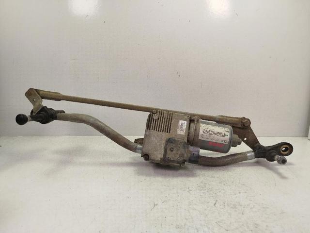 8K1955119A Motor limpiaparabrisas comprar Almería
