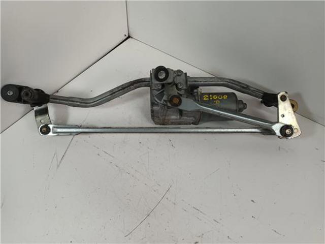 8K1955119A VAG
