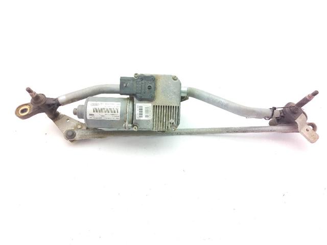 8K1955119A Motor del limpiaparabrisas  disponible Utrera