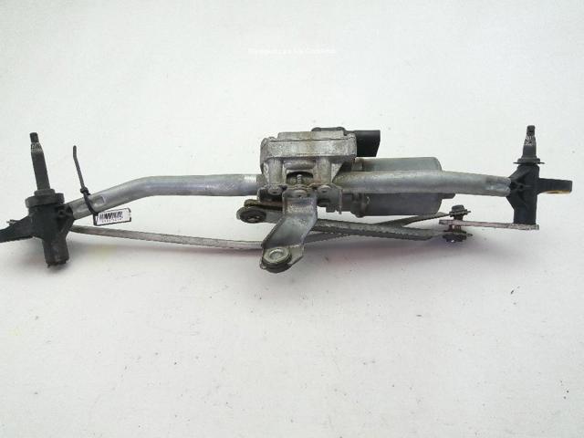 8K1955119A VAG Motor limpiaparabrisas comprar Madrid