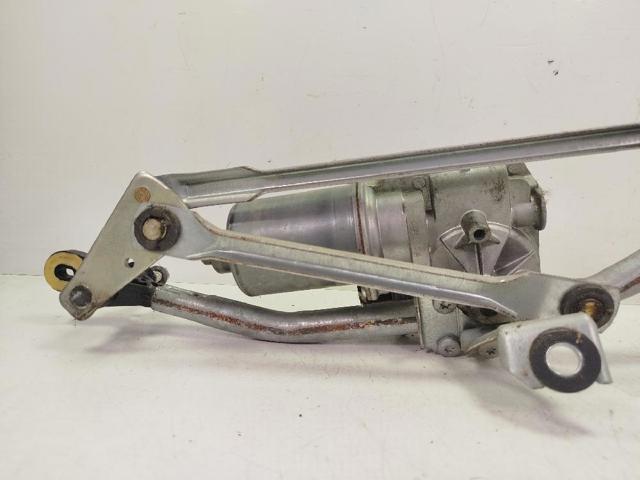 8K1955119A Motor del limpiaparabrisas  comprar en Pontevedra