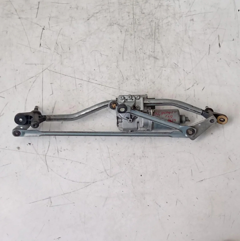 8K1955119A Motor limpiaparabrisas comprar Girona