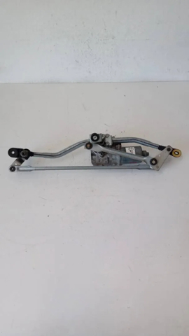 VAG 8K1955119A Motor del limpiaparabrisas  disponible Valladolid