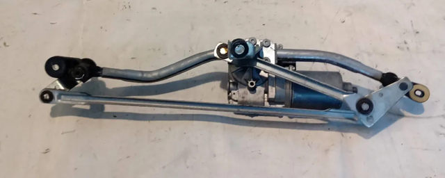 VAG 8K1955119A Motor limpiaparabrisas comprar Barcelona