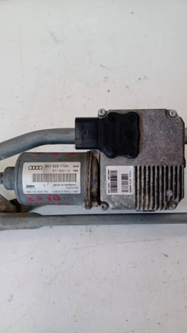 8K1955119A VAG Motor del limpiaparabrisas  disponible Ourense