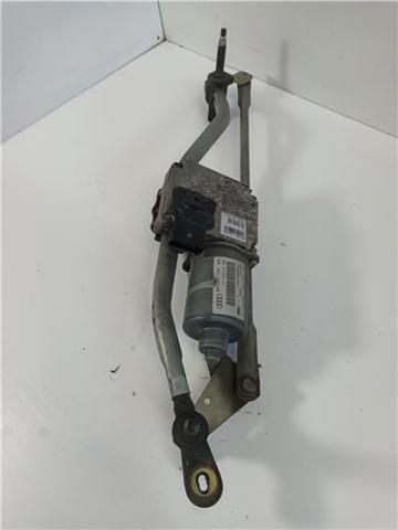 8K1955119A VAG