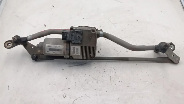 8K1955119A VAG