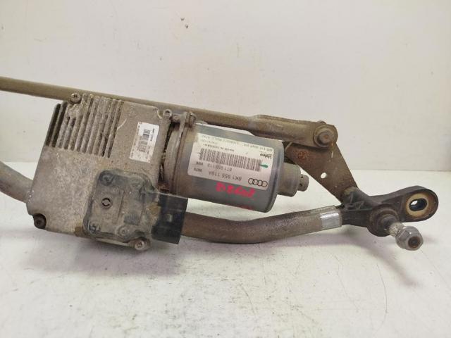 8K1955119A VAG Motor limpiaparabrisas  en stock Huelva