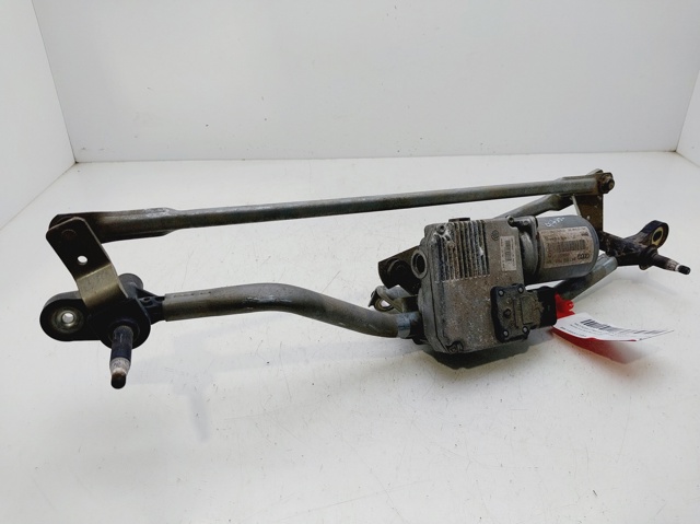 8K1955119A VAG