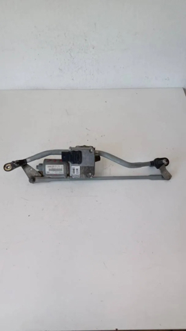 8K1955119A Motor limpiaparabrisas comprar Sevilla