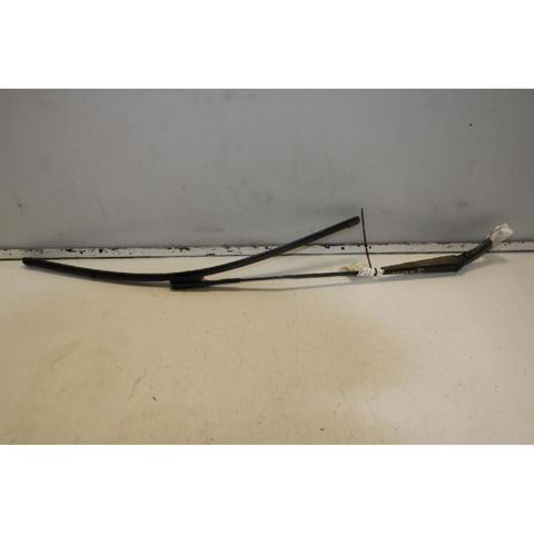 8K1955407  en stock Granada