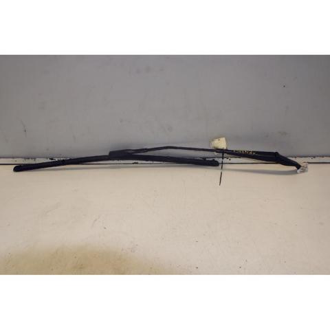 8K1955407 VAG comprar Madrid