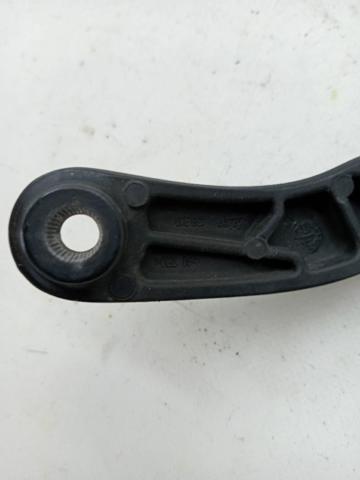 VAG 8K1955407 comprar Pamplona