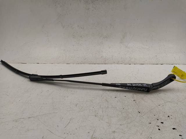 VAG 8K1955407 comprar Barcelona