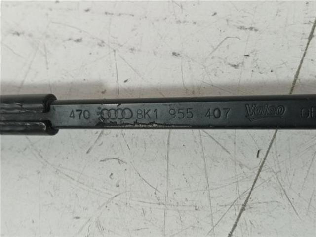 8K1955407 comprar Sevilla