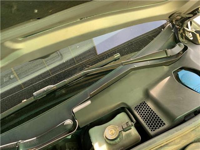 VAG 8K1955407  comprar en Murcia