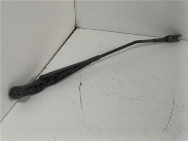 VAG 8K1955407  comprar en Murcia