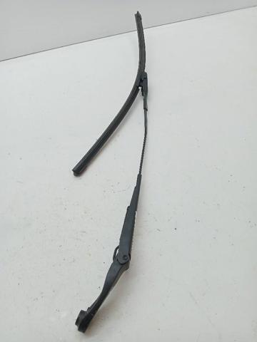 8K1955407 VAG comprar Bilbao