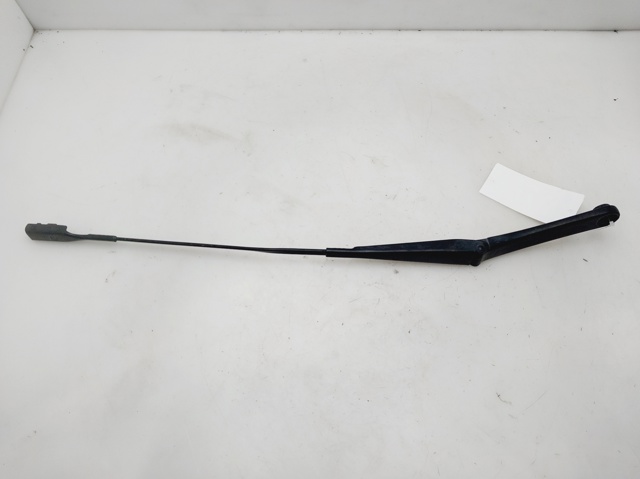 8K1955408 Brazo del limpiaparabrisas comprar Almería