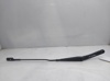 Brazo del limpiaparabrisas lavado de parabrisas 8K1955408 VAG