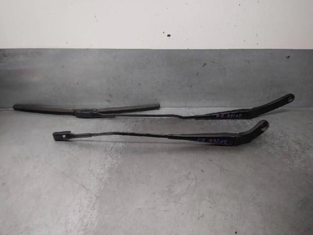 VAG 8K1955408 Brazo del limpiaparabrisas comprar Tarragona