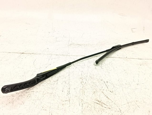 Brazo limpia A4  sedán (2007-2015) original desde 32,38 €