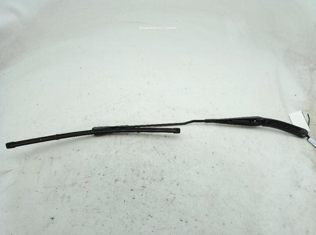 8K1955408 VAG Brazo del limpiaparabrisas  comprar en Lleida