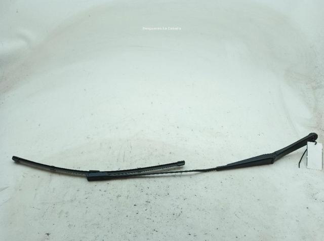 8K1955408 Brazo del limpiaparabrisas  disponible Burgos