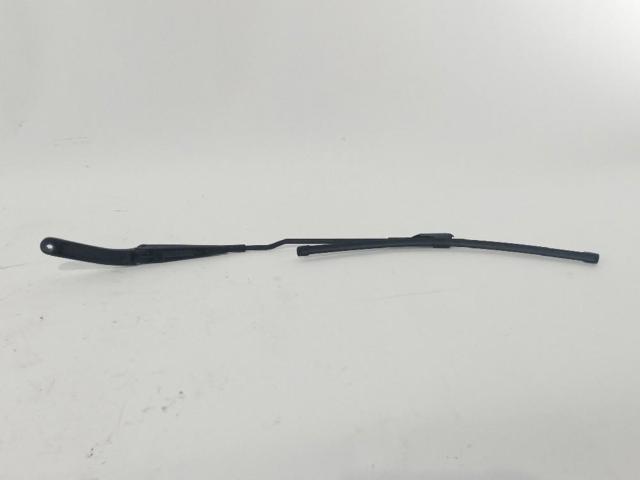 VAG 8K1955408 Brazo del limpiaparabrisas  disponible España