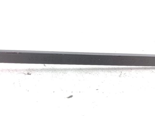 8K1955408 Brazo del limpiaparabrisas  comprar en Reus