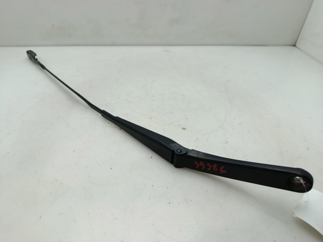 8K1955408 VAG Brazo del limpiaparabrisas  comprar en Oviedo