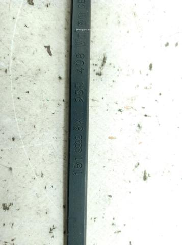 8K1955408 VAG Brazo del limpiaparabrisas  comprar en Oviedo