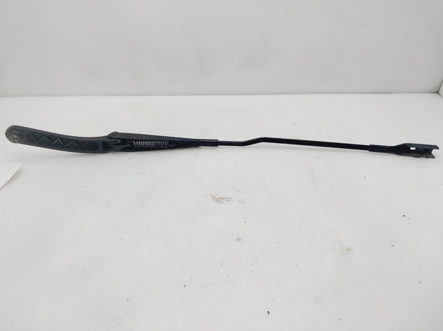 8K1955408 VAG Brazo del limpiaparabrisas  comprar en Oviedo