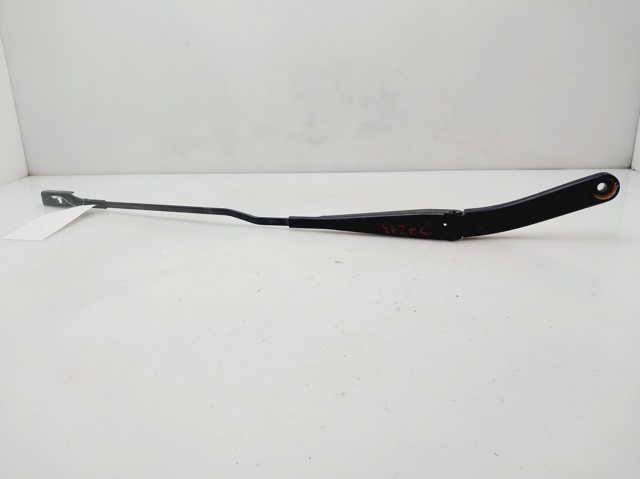 8K1955408 VAG