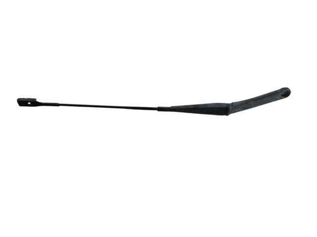 Comprar Brazo del limpiaparabrisas Audi A4  8K2 a bajo precio