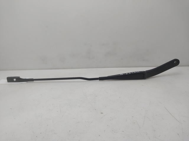 8K1955408 Brazo del limpiaparabrisas comprar Sevilla