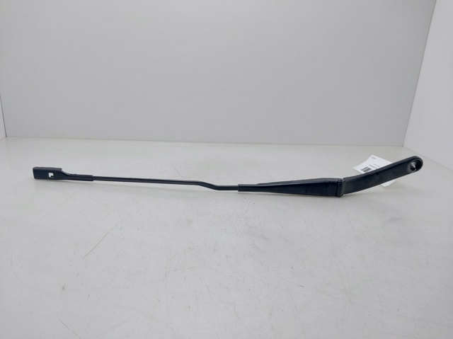 8K1955408 VAG Brazo del limpiaparabrisas  disponible Alicante