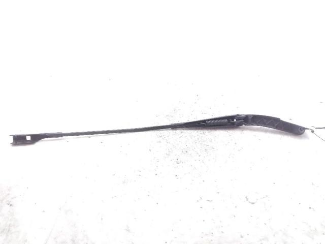 8K1955408 VAG Brazo del limpiaparabrisas comprar Madrid