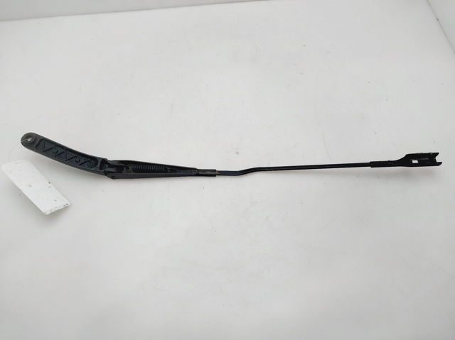 8K1955408 VAG Brazo del limpiaparabrisas  en stock Gandía