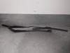 Brazo del limpiaparabrisas, delantero 8K1955408 VAG