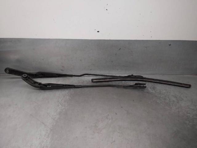 VAG 8K1955408 Brazo del limpiaparabrisas comprar Barcelona