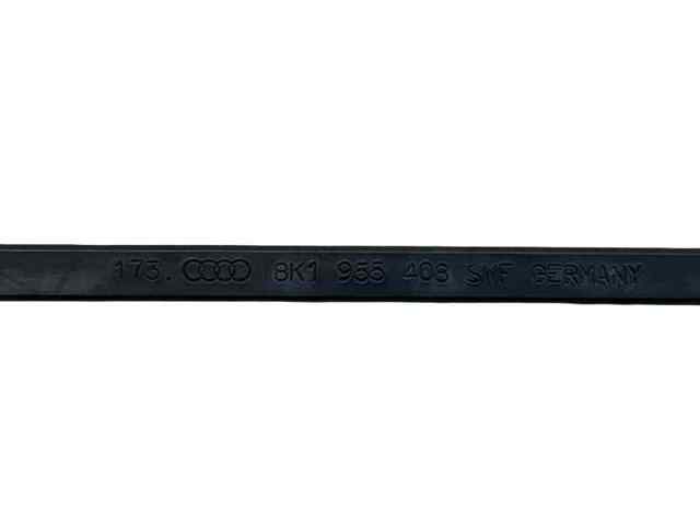 Brazo limpia A4  familiar (2007-2015) original desde 33,58 €