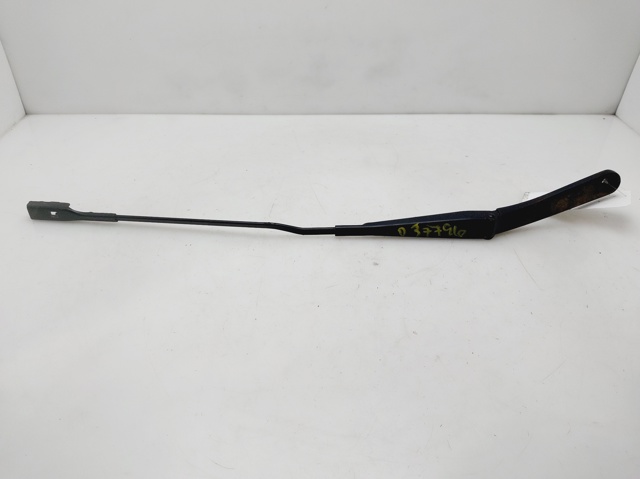 8K1955408 VAG Brazo del limpiaparabrisas comprar Bilbao