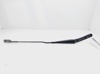 Brazo limpia 8K1955408 VAG