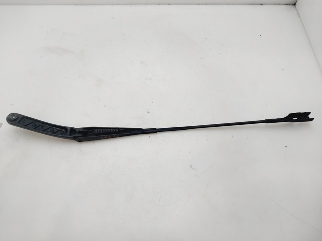 8K1955408 VAG Brazo del limpiaparabrisas comprar Alcalá