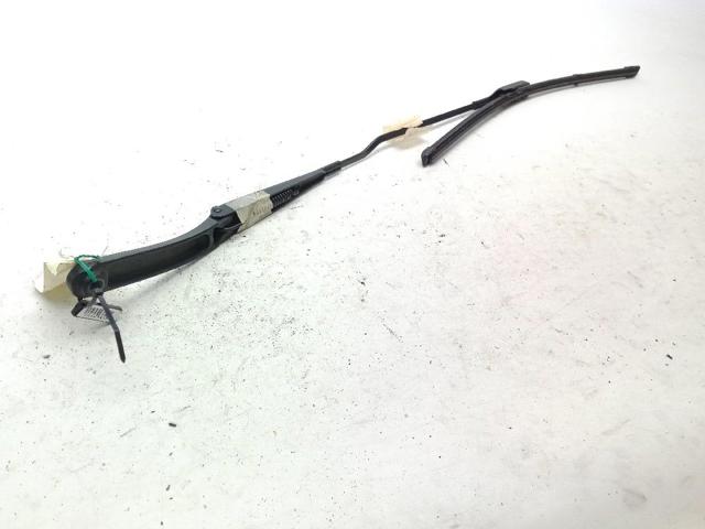 VAG 8K1955408 Brazo del limpiaparabrisas comprar Tarragona