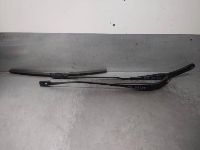 8K1955408 VAG Brazo del limpiaparabrisas comprar Madrid