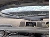 Brazo del limpiaparabrisas 8K1955408A1P9 VAG