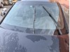 Brazo limpia 8K1955408A1P9 VAG